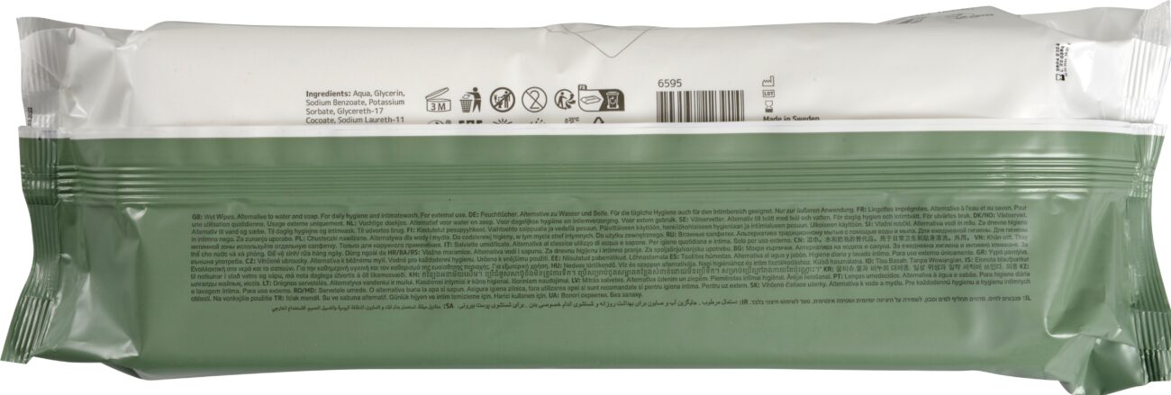 servetele umede Abena 20x27_back